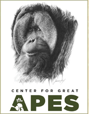 Center-for-Great-Apes-logo